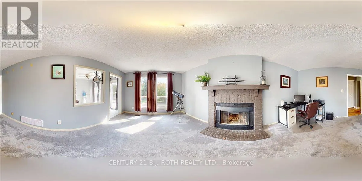 995 LINDEN STREET