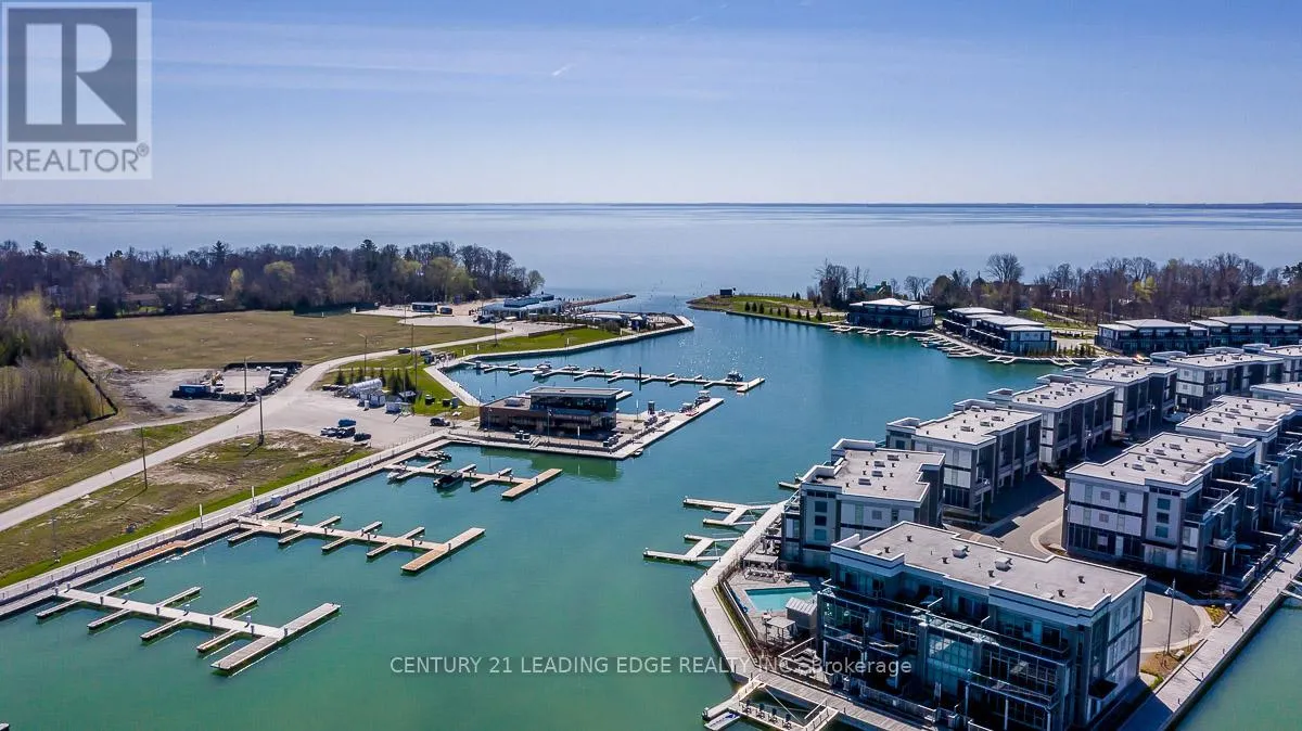 97 - 303 BROWARD WAY