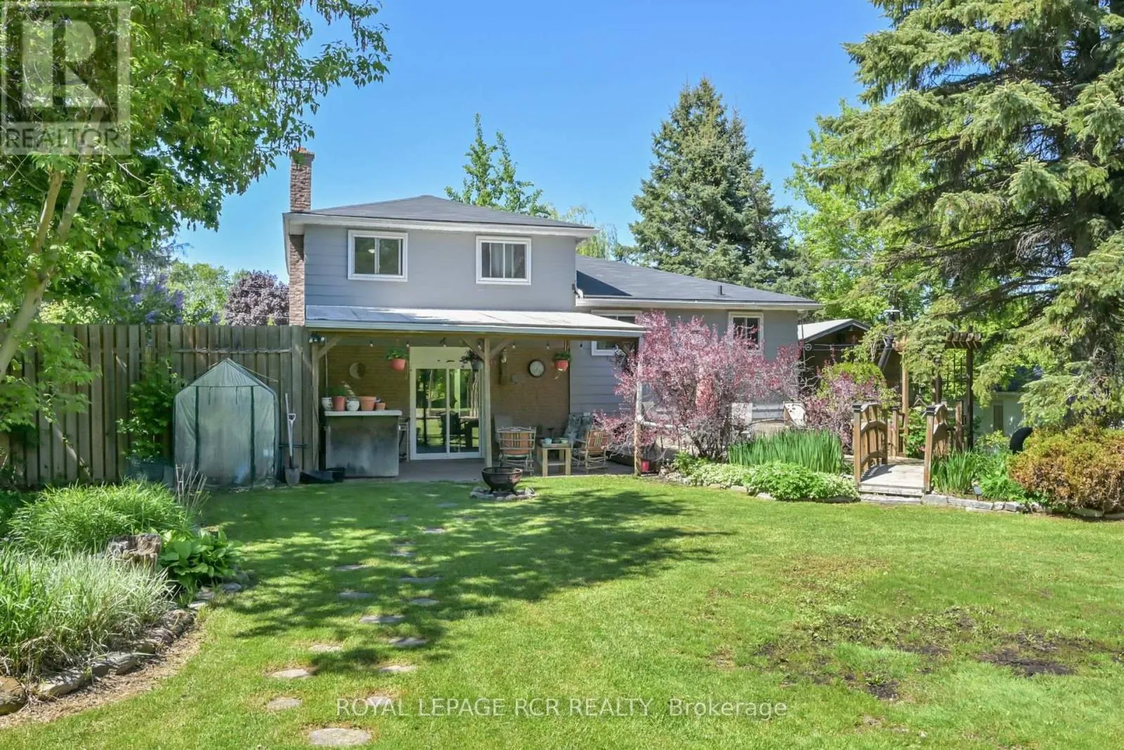 17 JAMIESON DRIVE