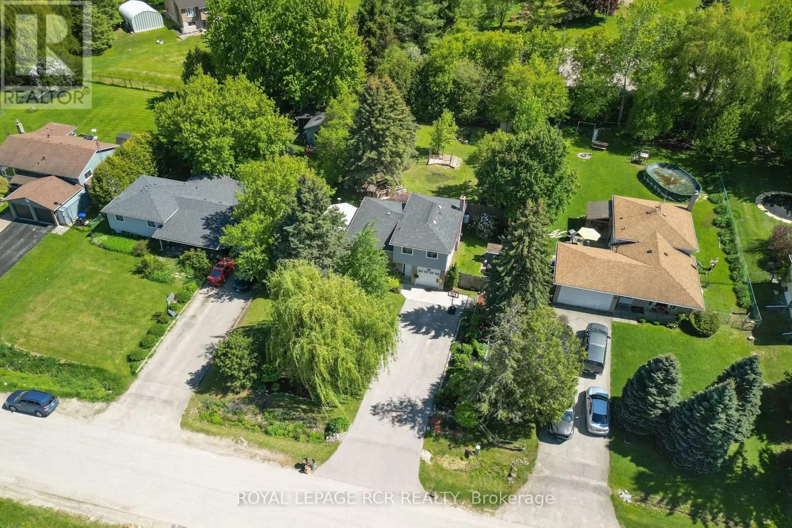 17 JAMIESON DRIVE