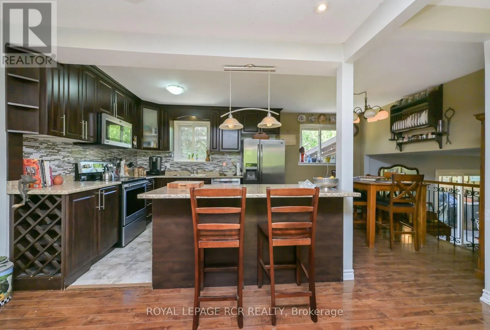 17 JAMIESON DRIVE