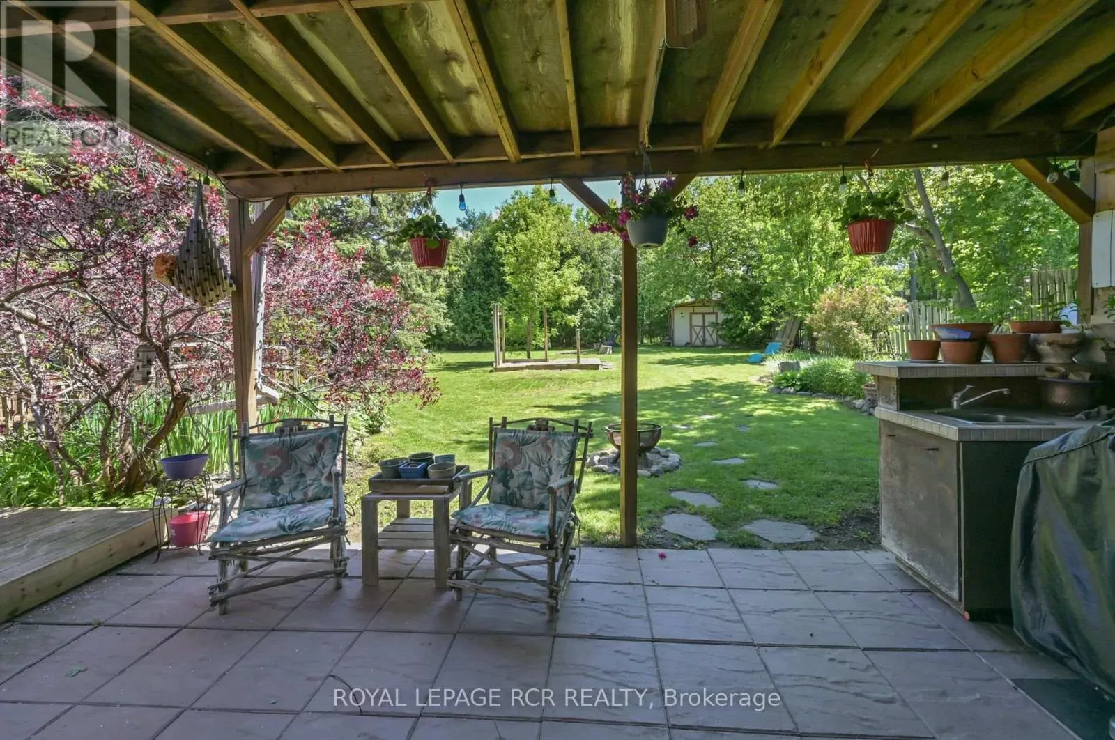 17 JAMIESON DRIVE