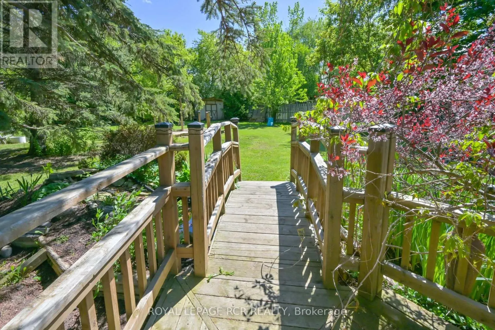 17 JAMIESON DRIVE