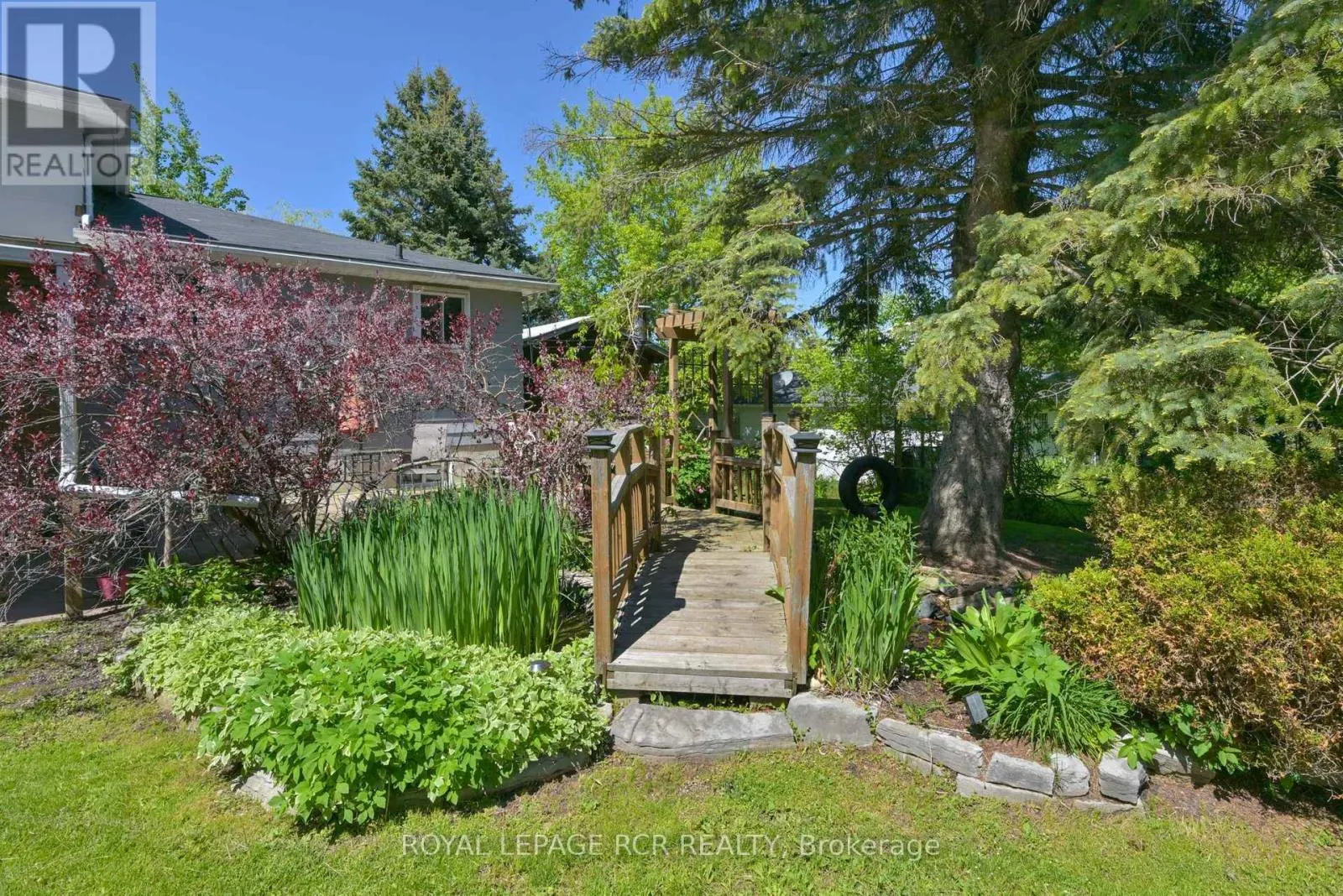 17 JAMIESON DRIVE
