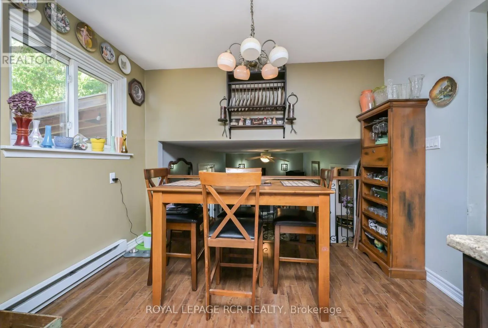 17 JAMIESON DRIVE