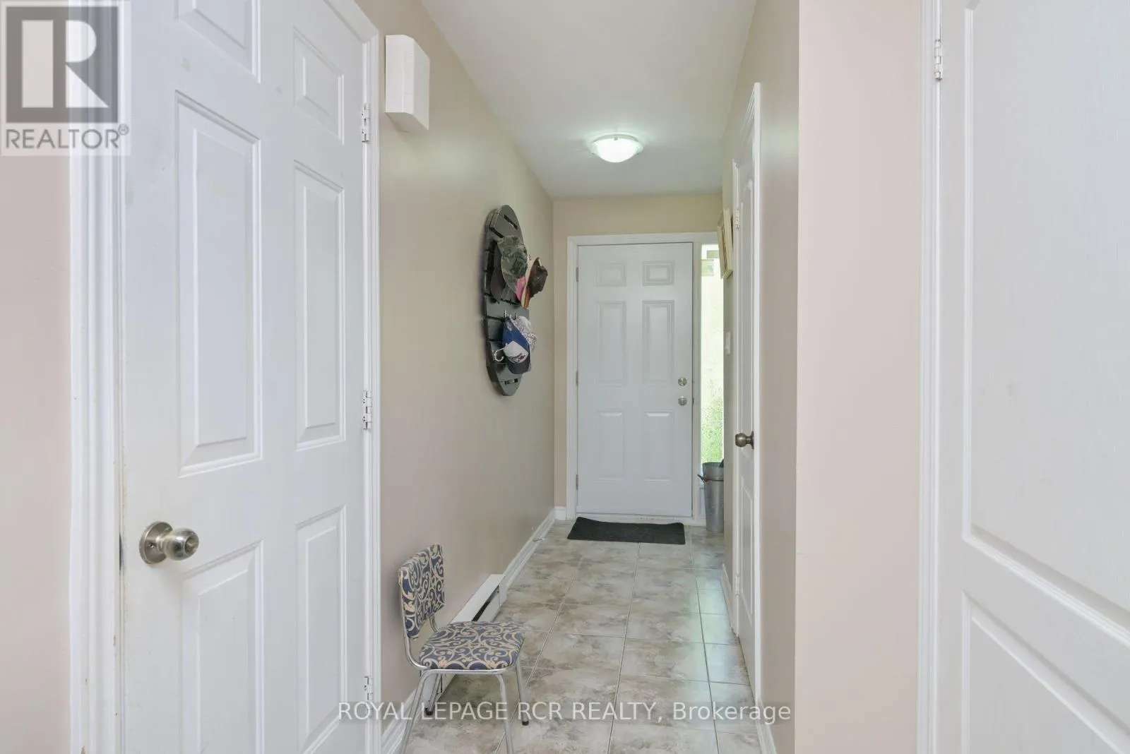 17 JAMIESON DRIVE