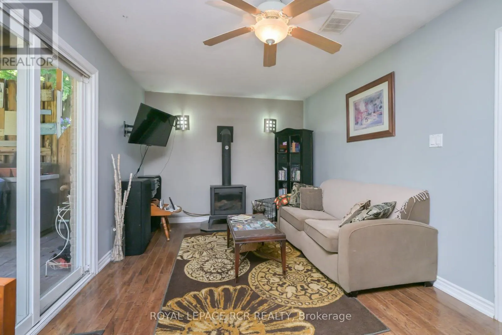 17 JAMIESON DRIVE