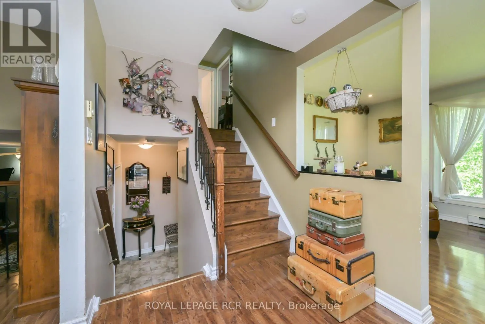 17 JAMIESON DRIVE