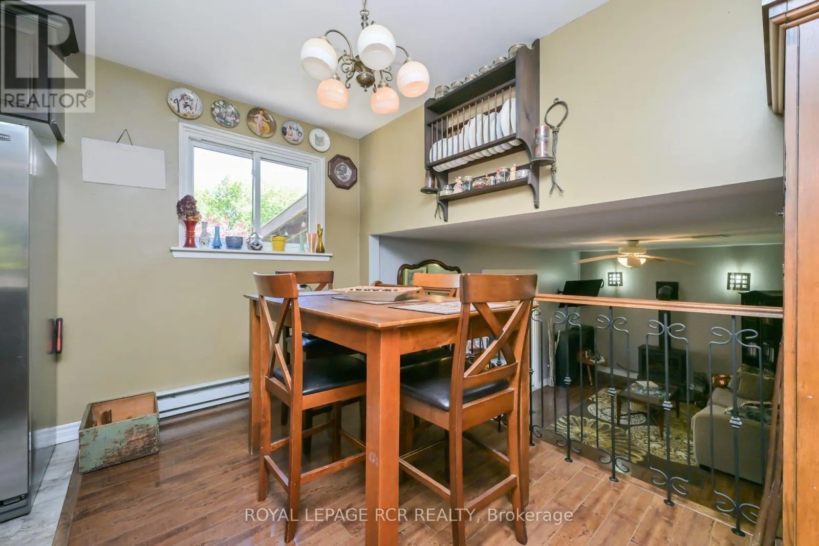 17 JAMIESON DRIVE
