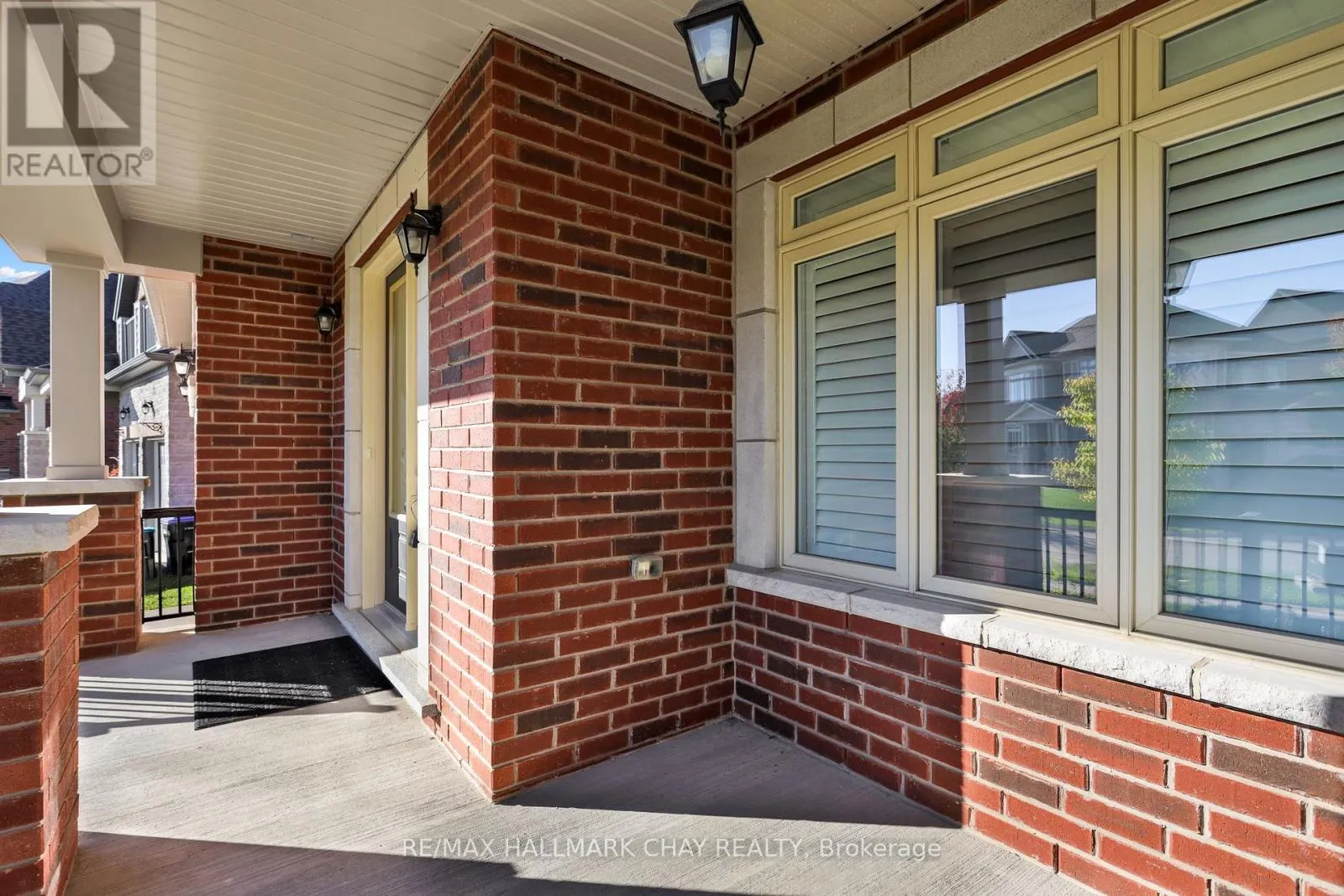 38 GOULD CRESCENT