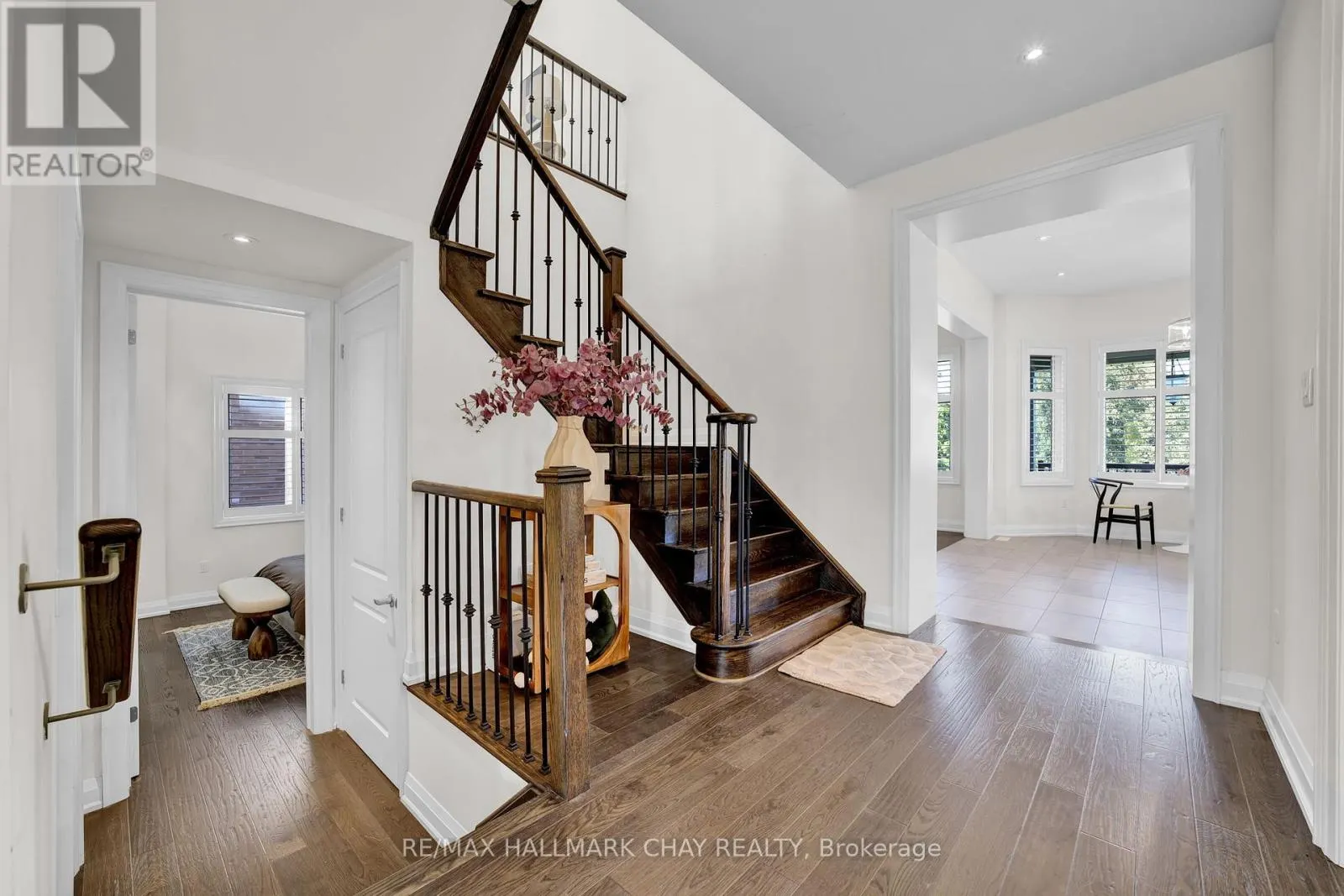 38 GOULD CRESCENT