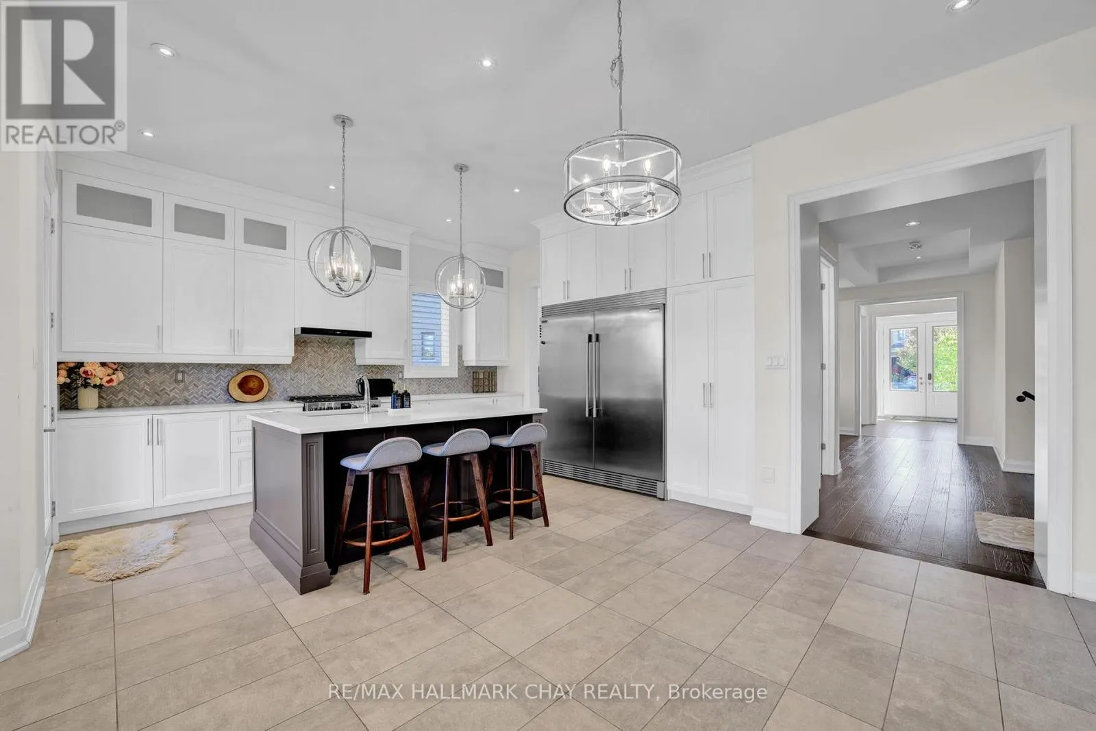 38 GOULD CRESCENT