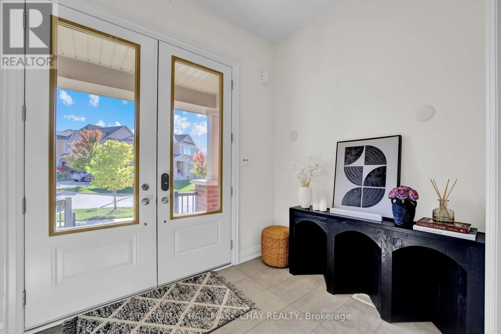 38 GOULD CRESCENT