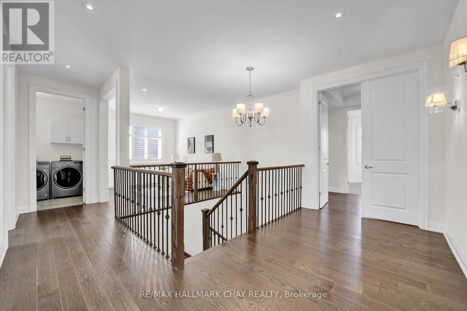 38 GOULD CRESCENT