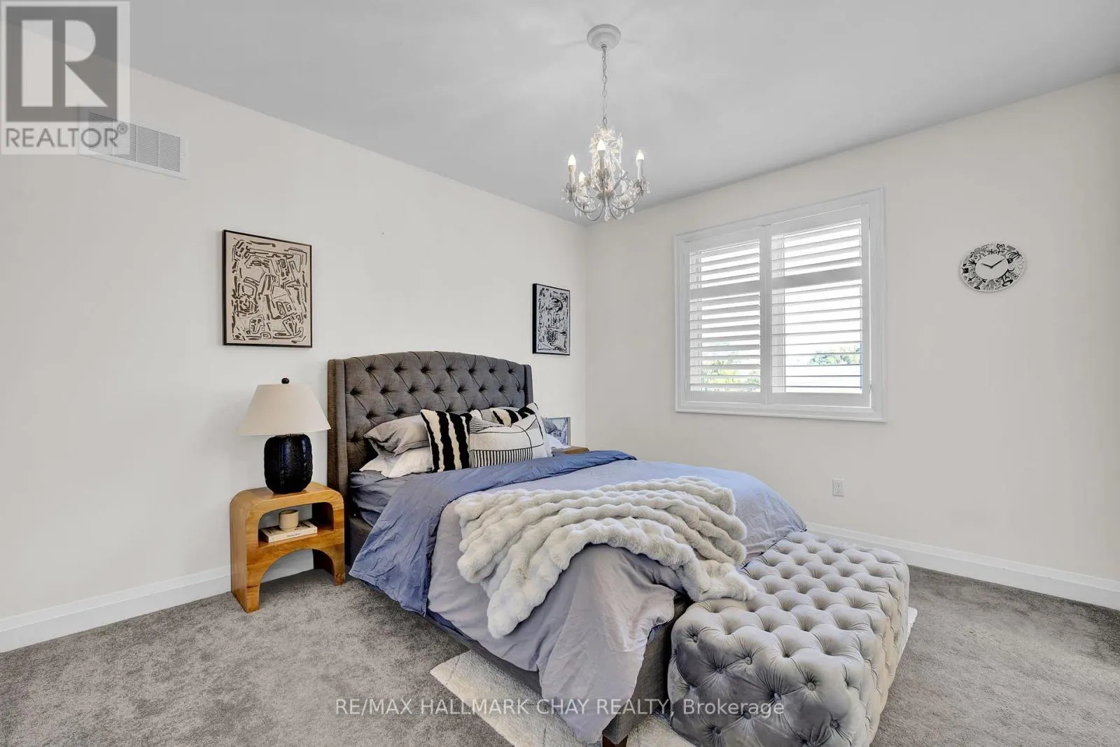 38 GOULD CRESCENT