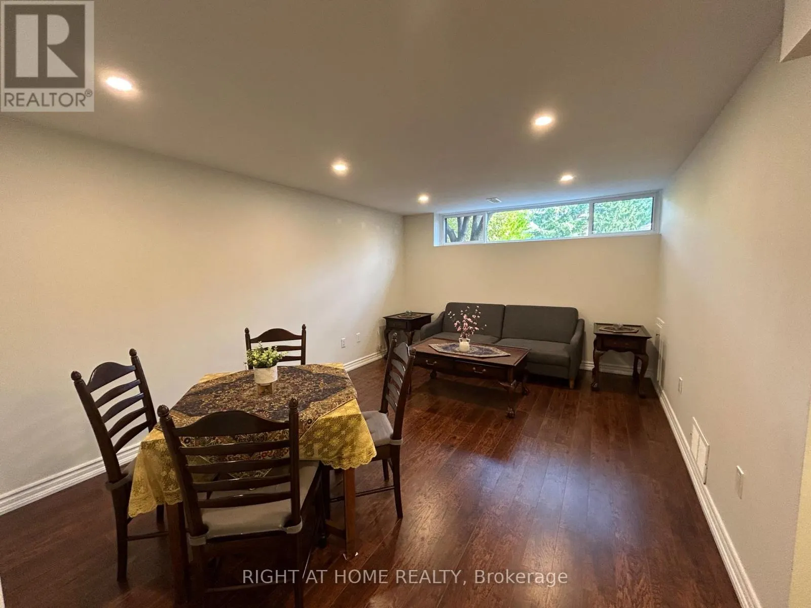 36 AURORA HEIGHTS DRIVE
