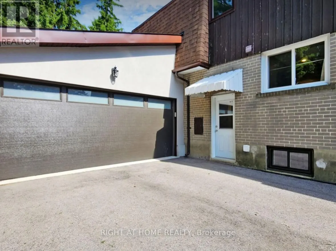 36 AURORA HEIGHTS DRIVE