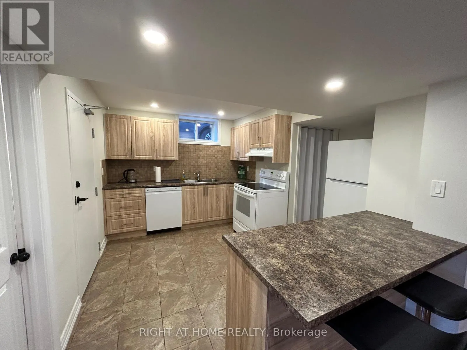 36 AURORA HEIGHTS DRIVE