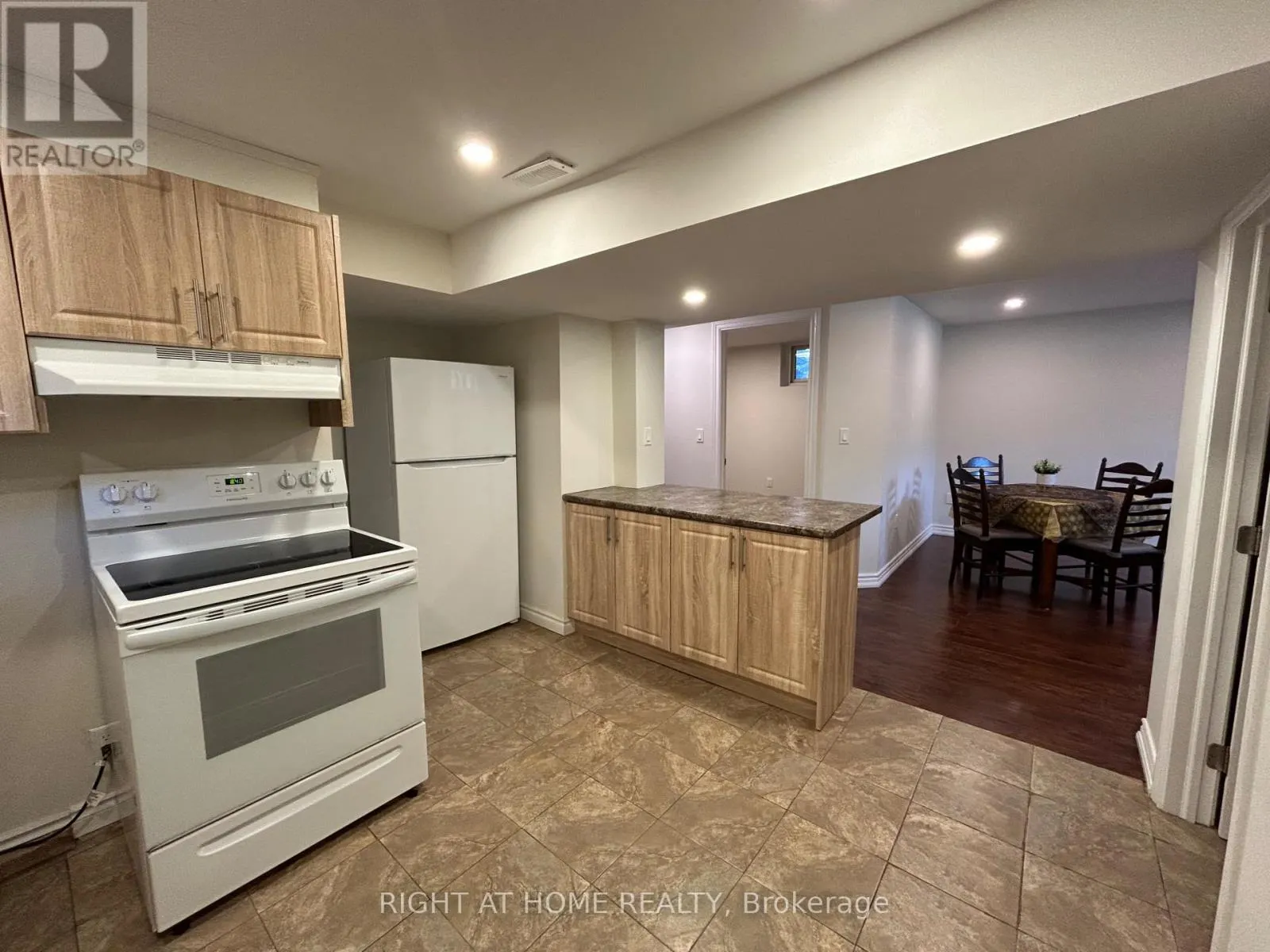 36 AURORA HEIGHTS DRIVE