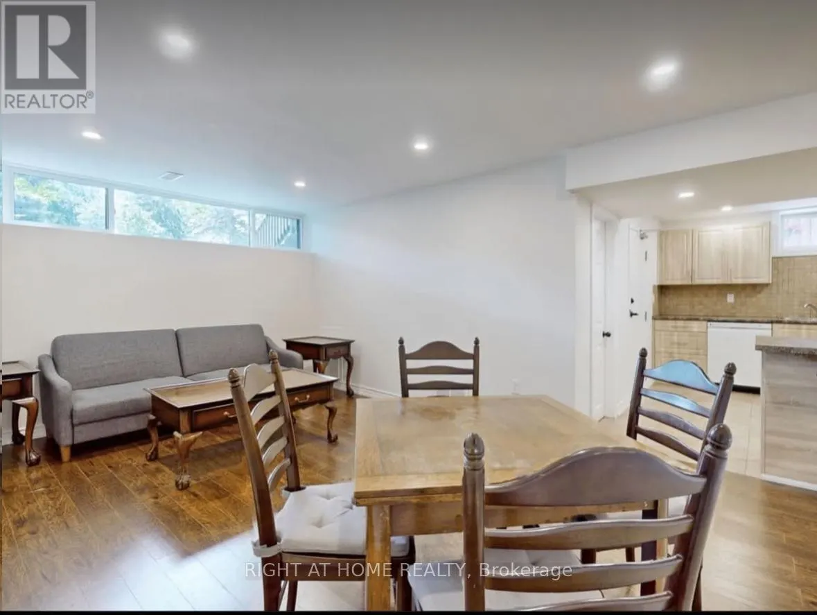 36 AURORA HEIGHTS DRIVE