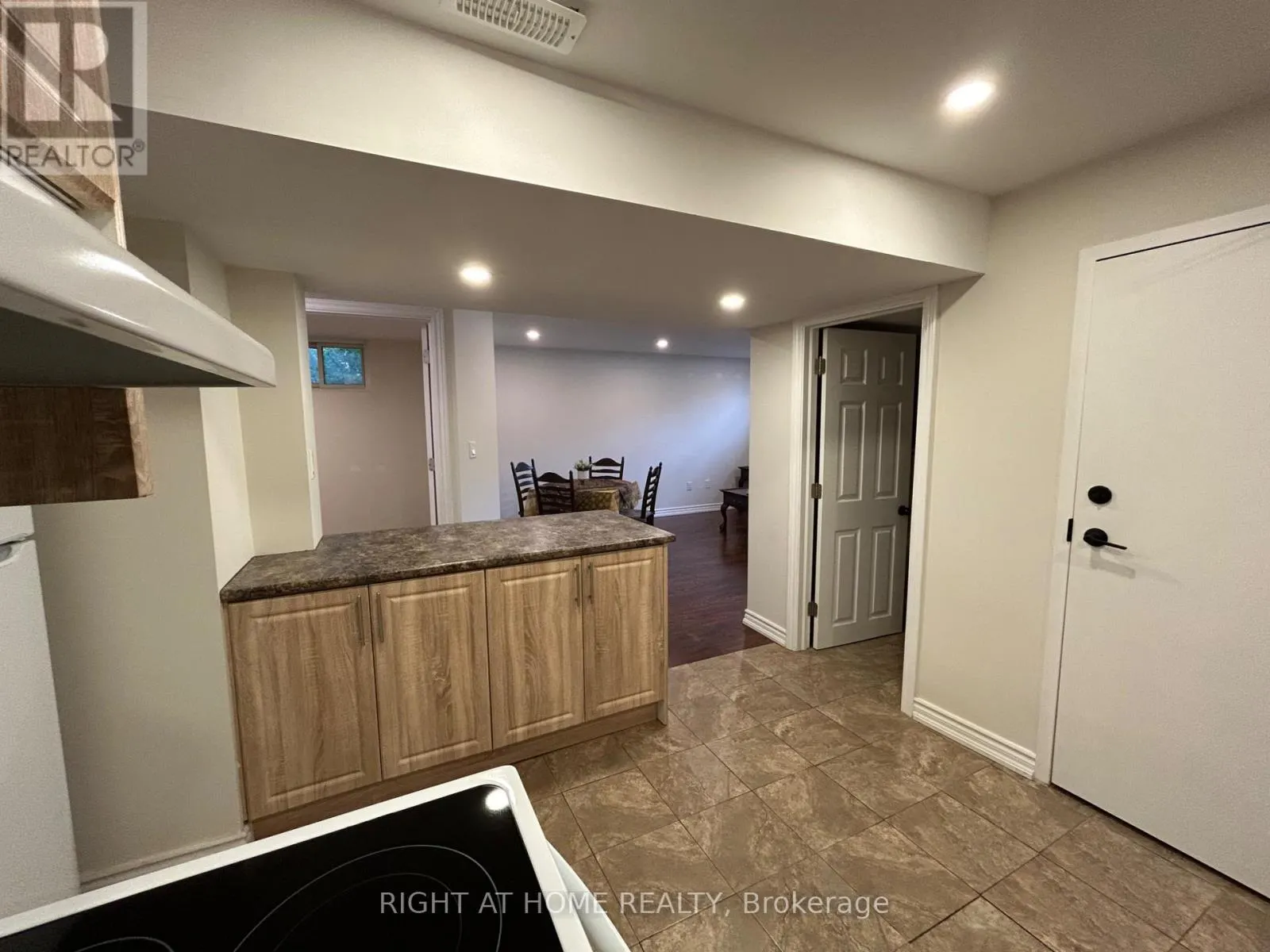 36 AURORA HEIGHTS DRIVE