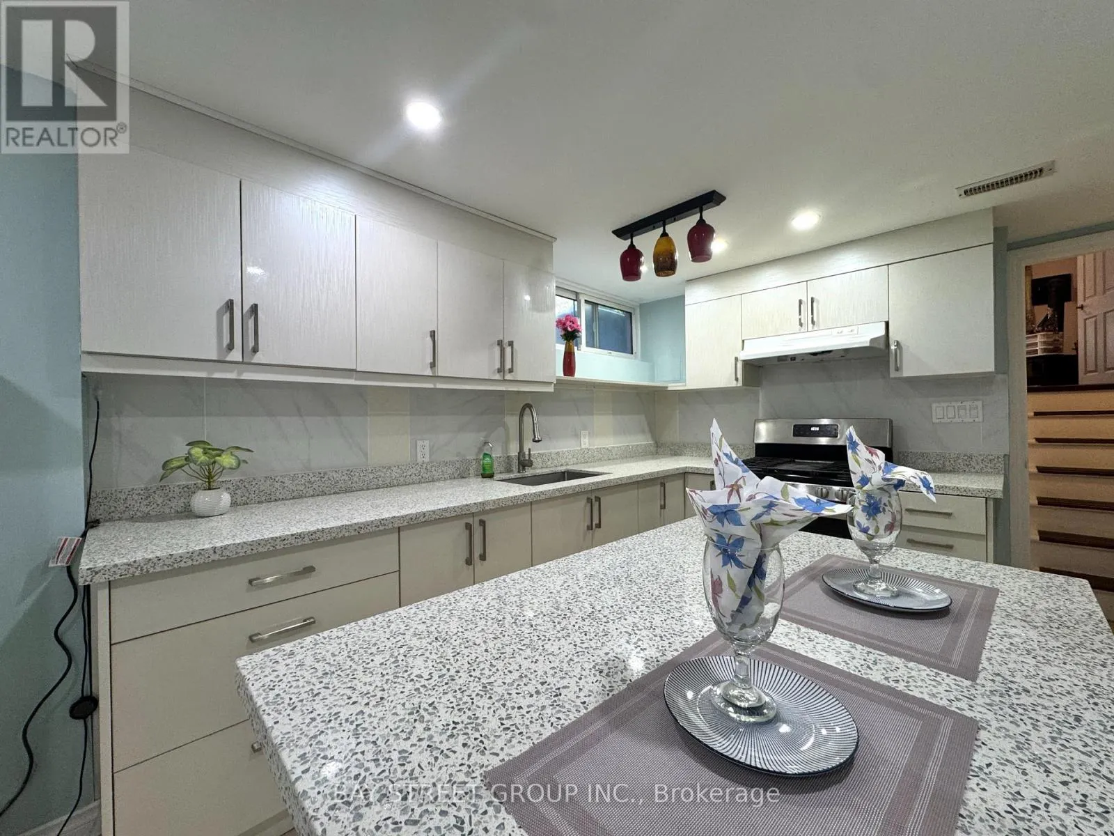 43 SHERWOOD FOREST DRIVE