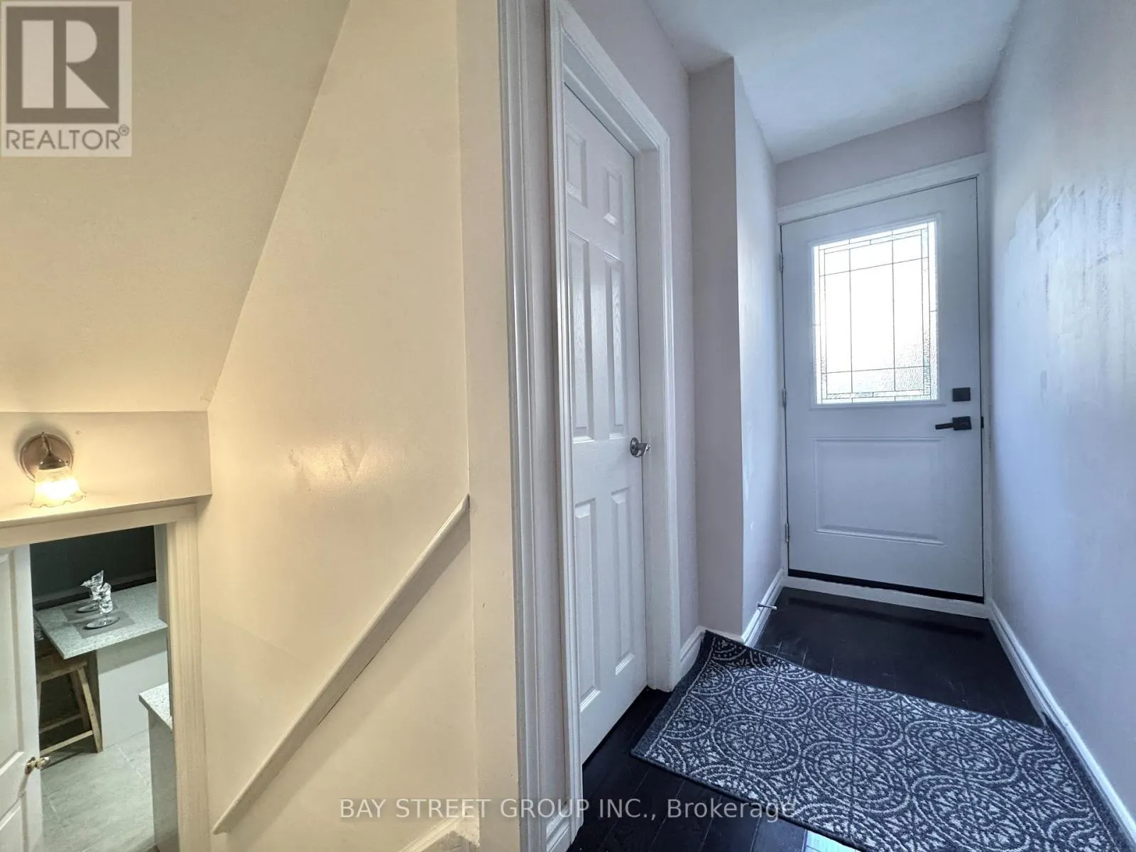 43 SHERWOOD FOREST DRIVE