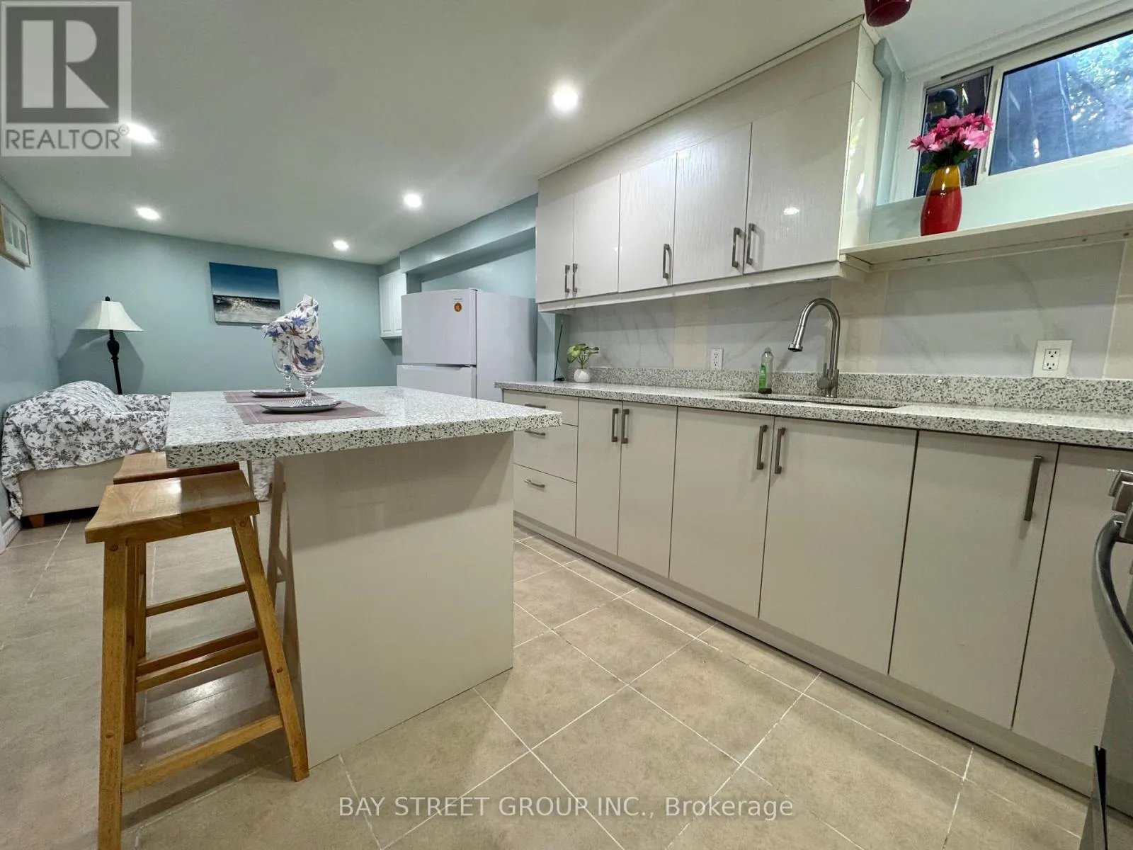 43 SHERWOOD FOREST DRIVE