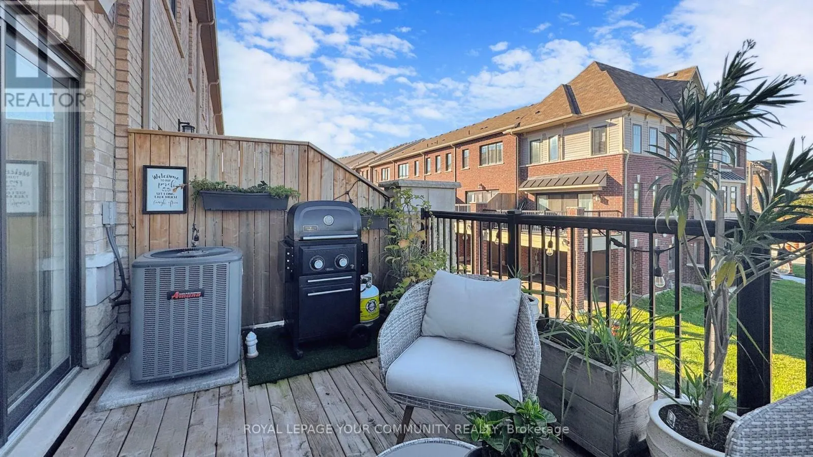 32 DELFT DRIVE