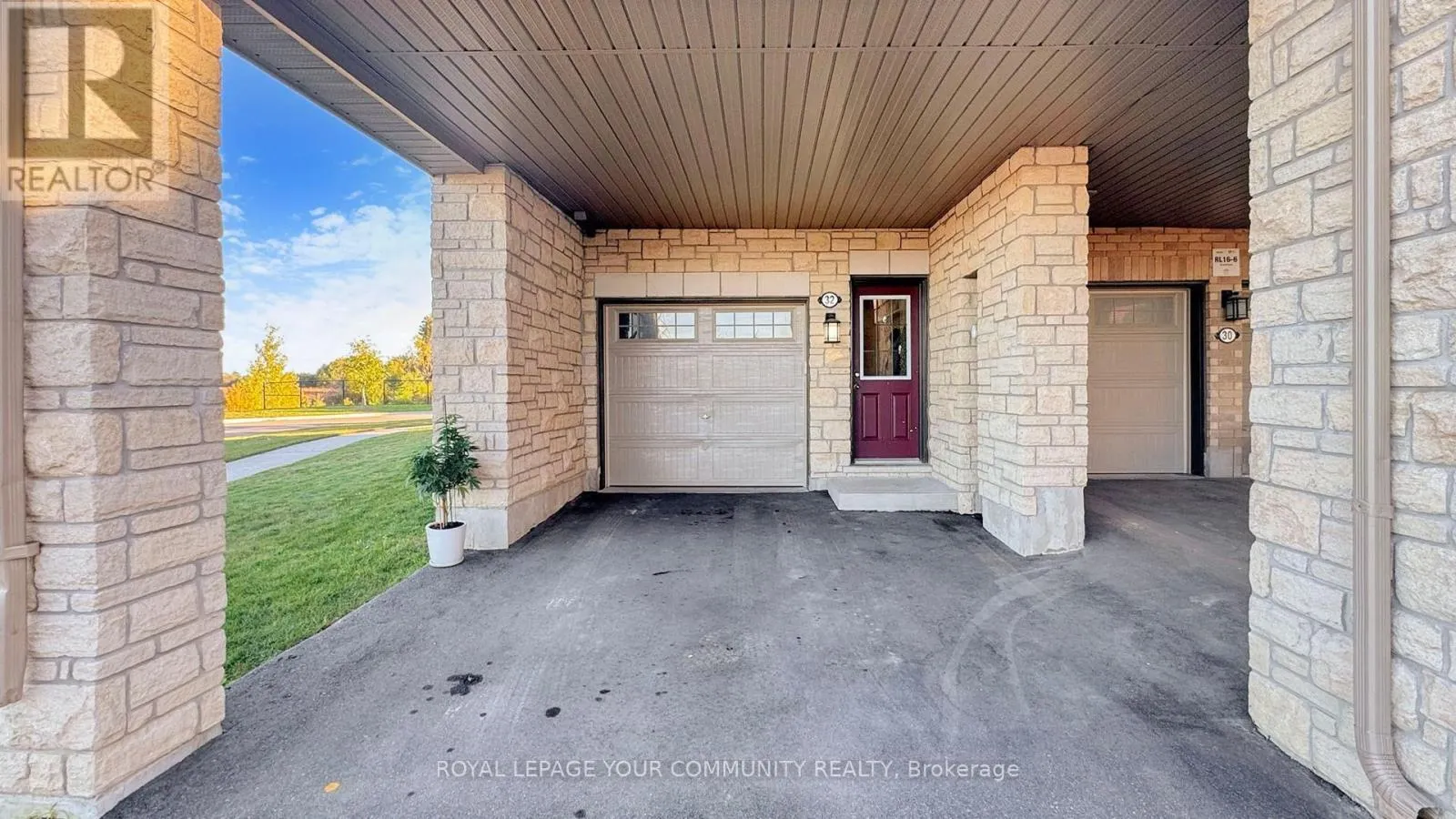 32 DELFT DRIVE