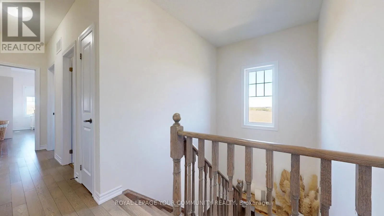 32 DELFT DRIVE