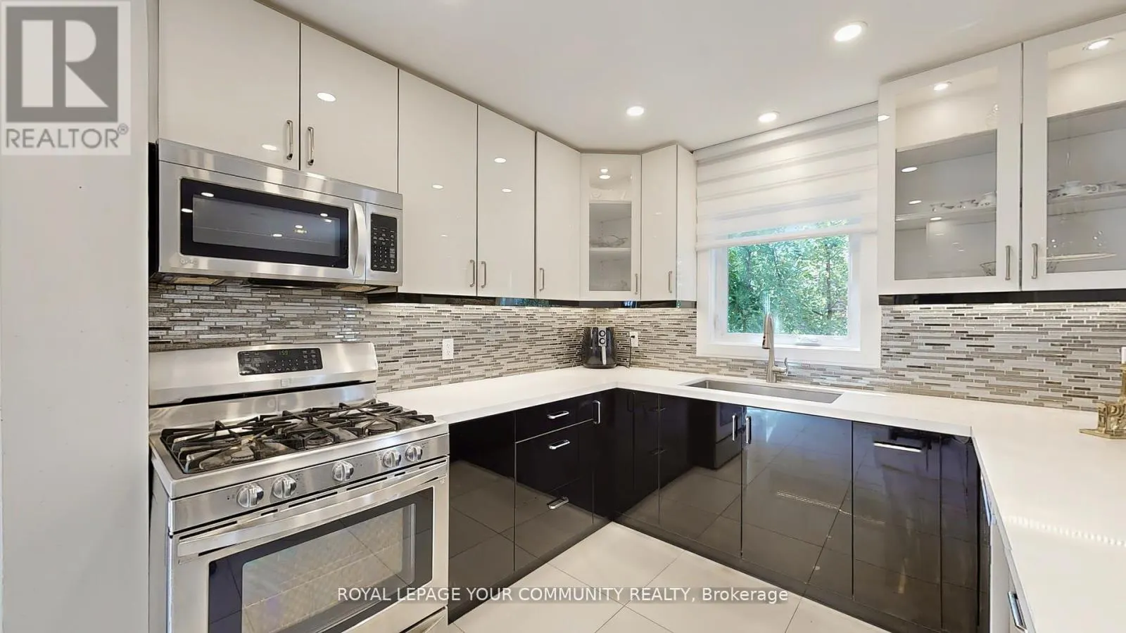 57 BRAEBURN DRIVE