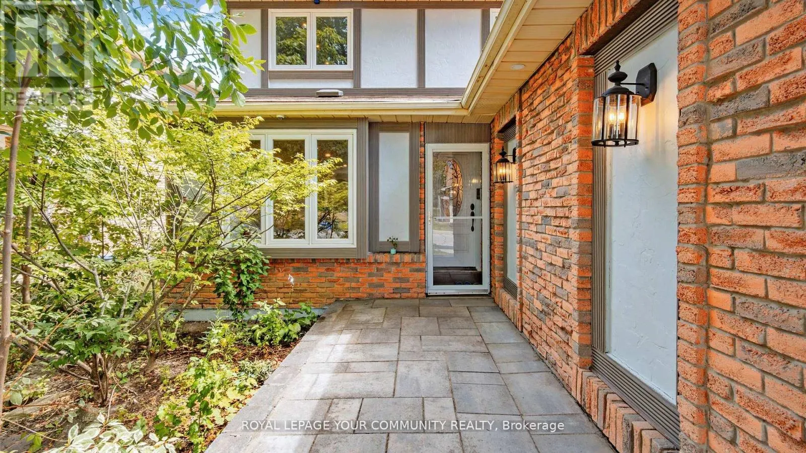 57 BRAEBURN DRIVE