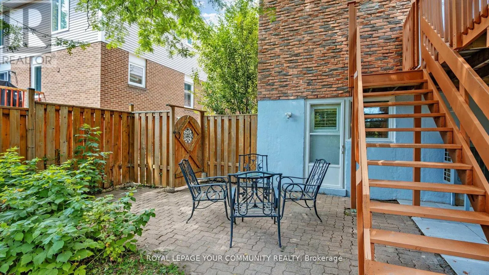 57 BRAEBURN DRIVE