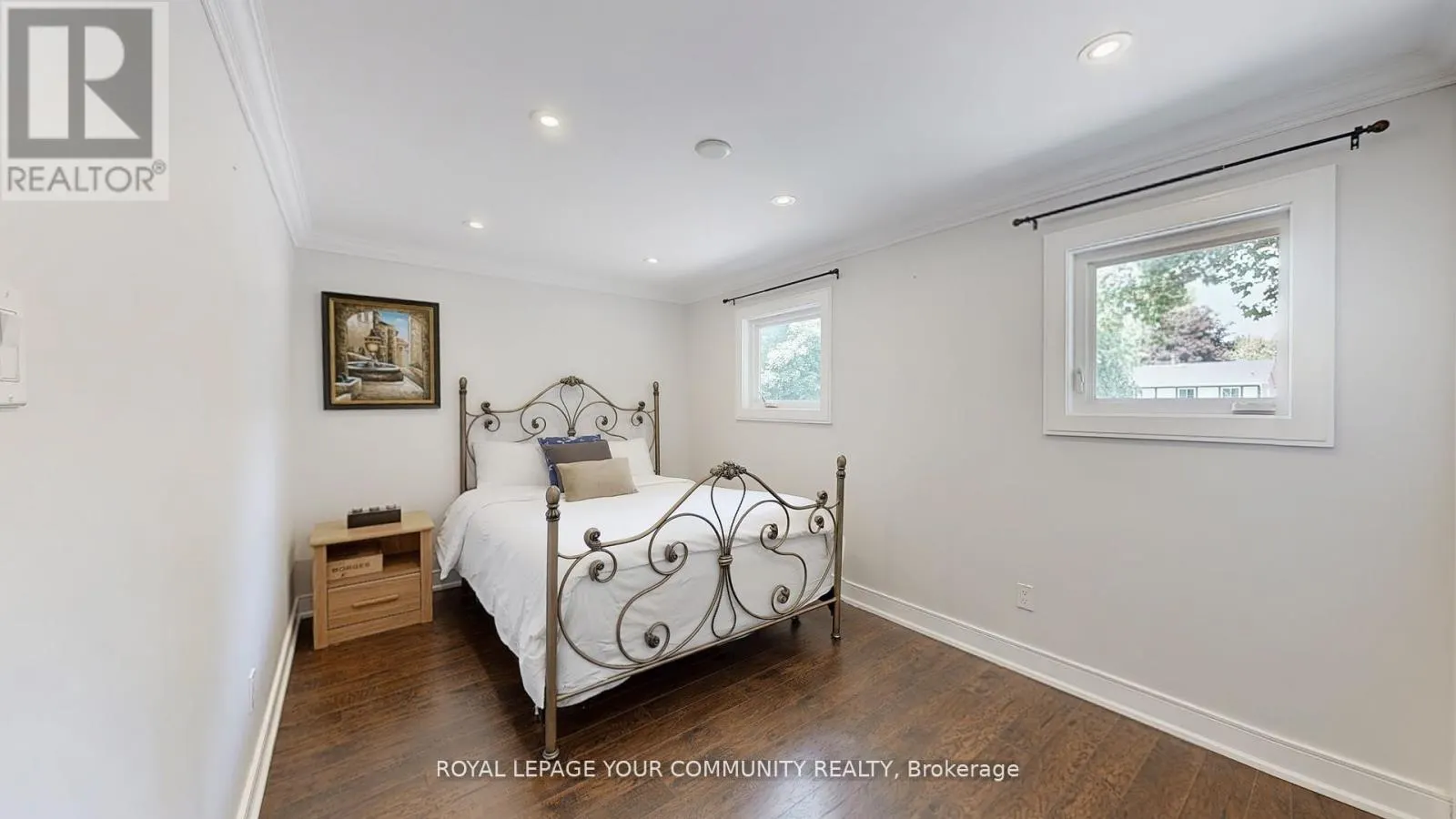 57 BRAEBURN DRIVE