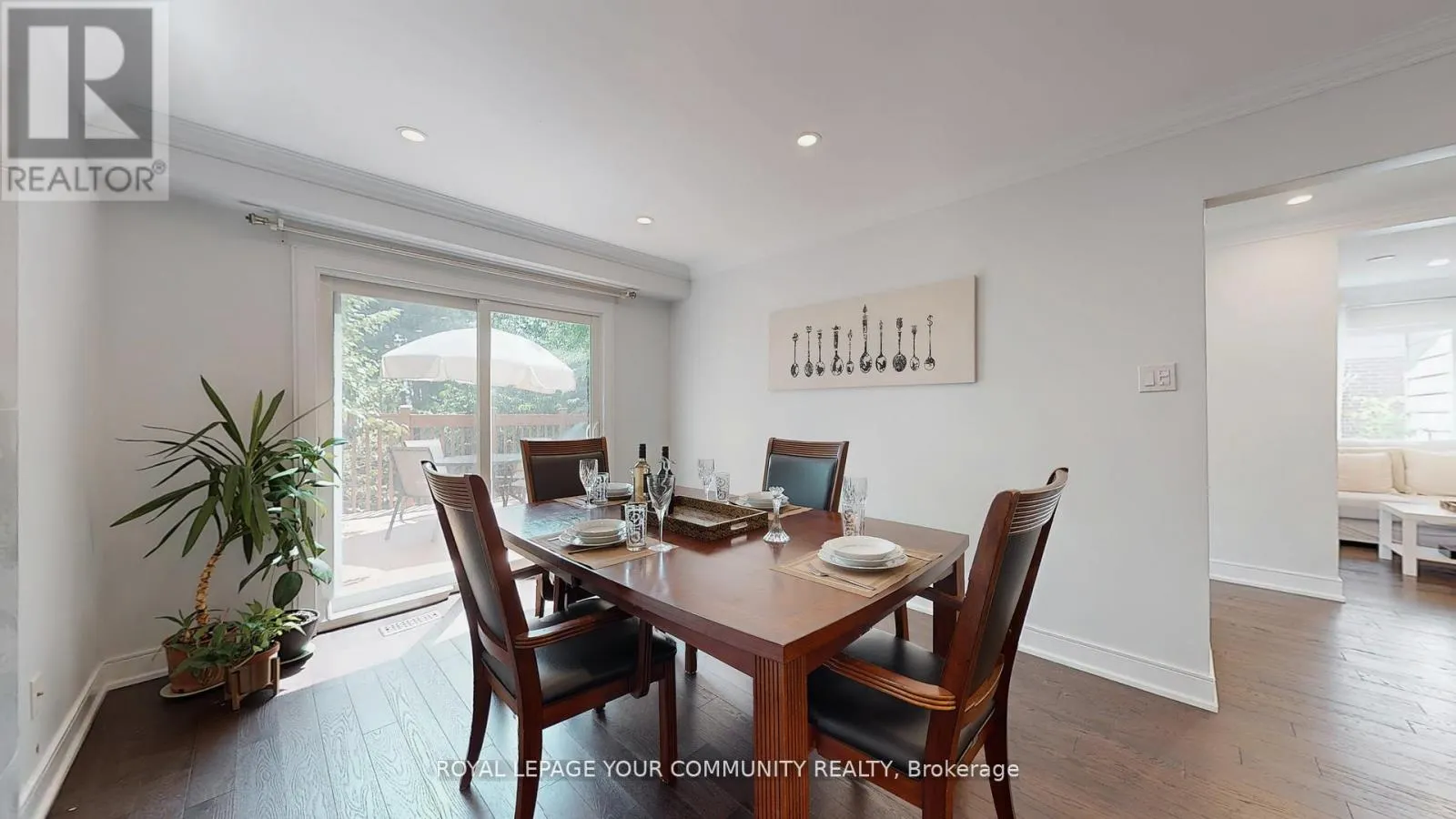 57 BRAEBURN DRIVE