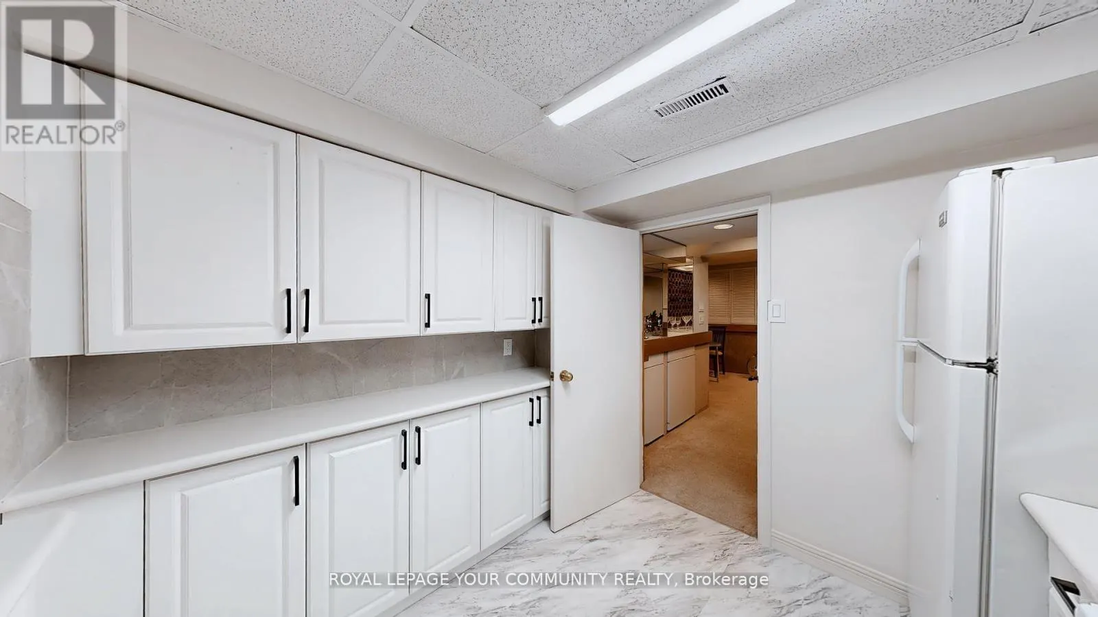57 BRAEBURN DRIVE