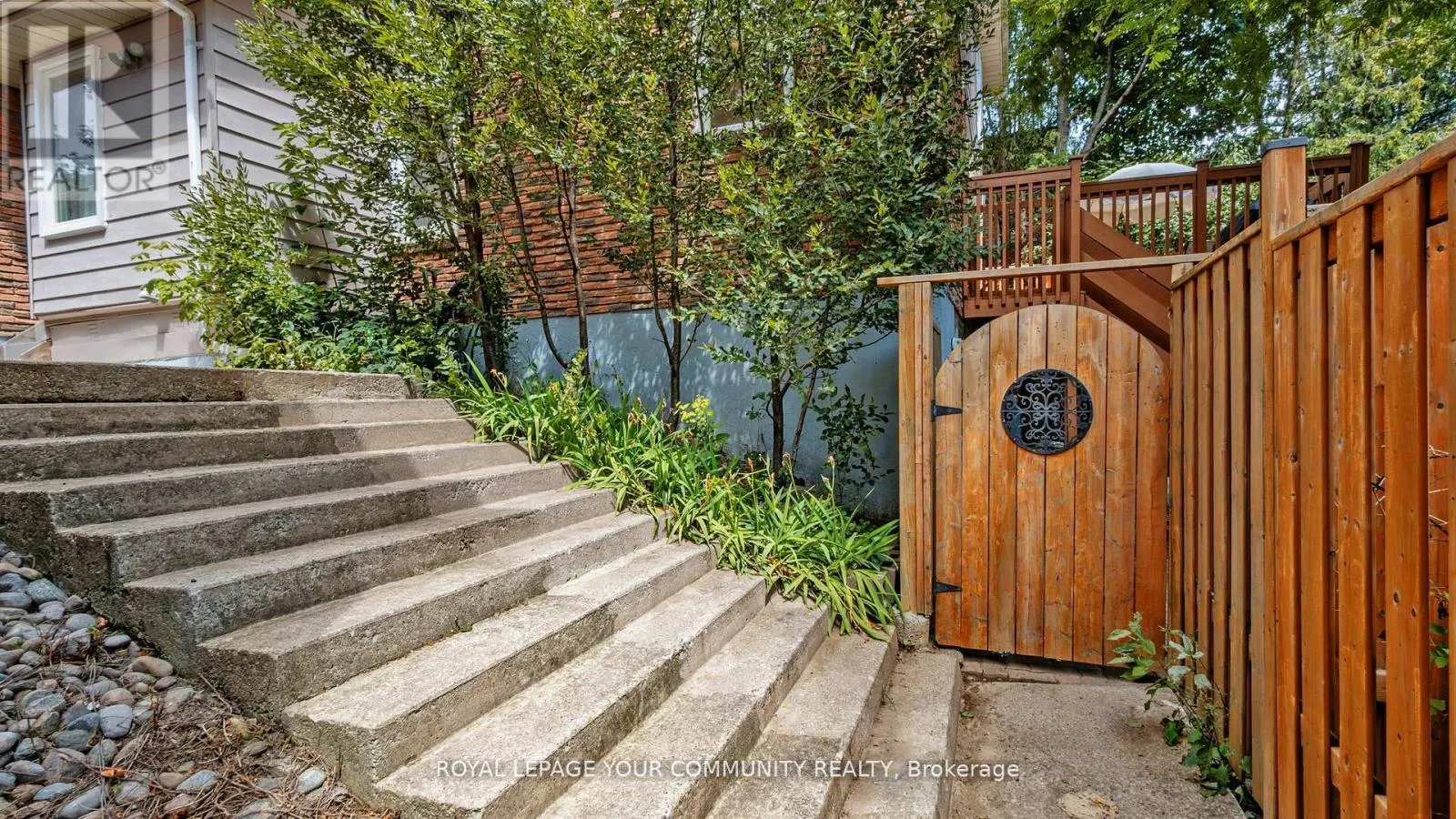 57 BRAEBURN DRIVE