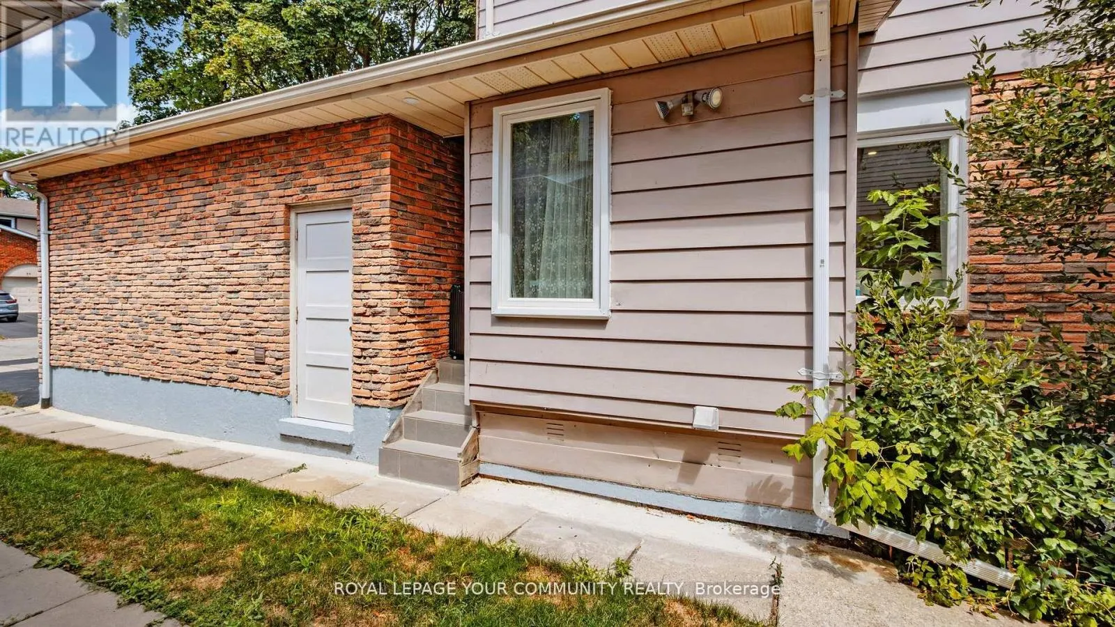 57 BRAEBURN DRIVE