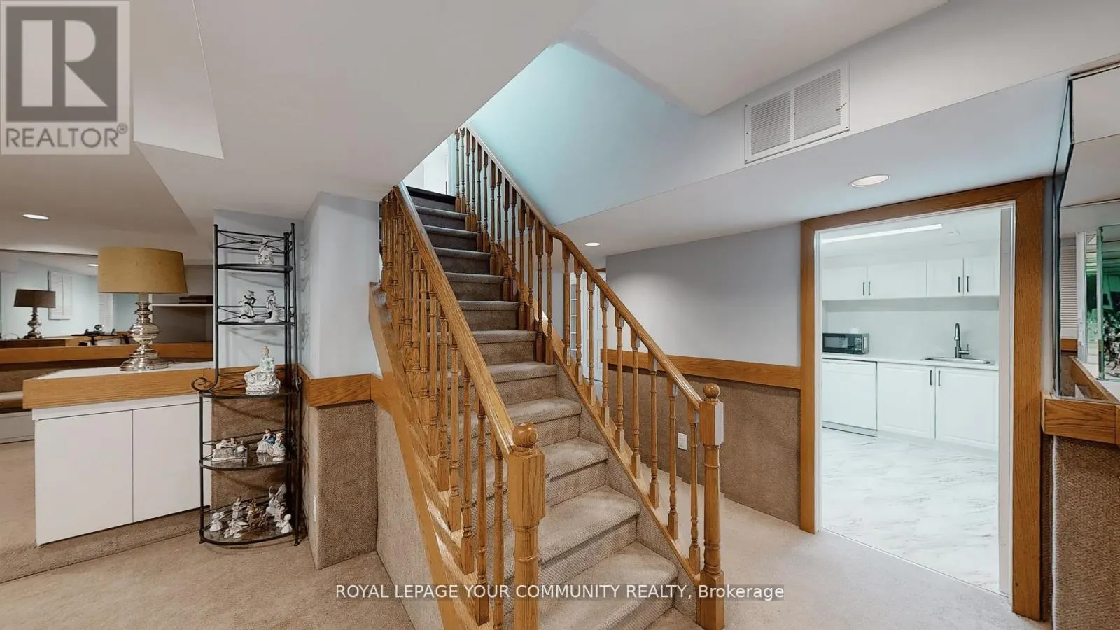 57 BRAEBURN DRIVE