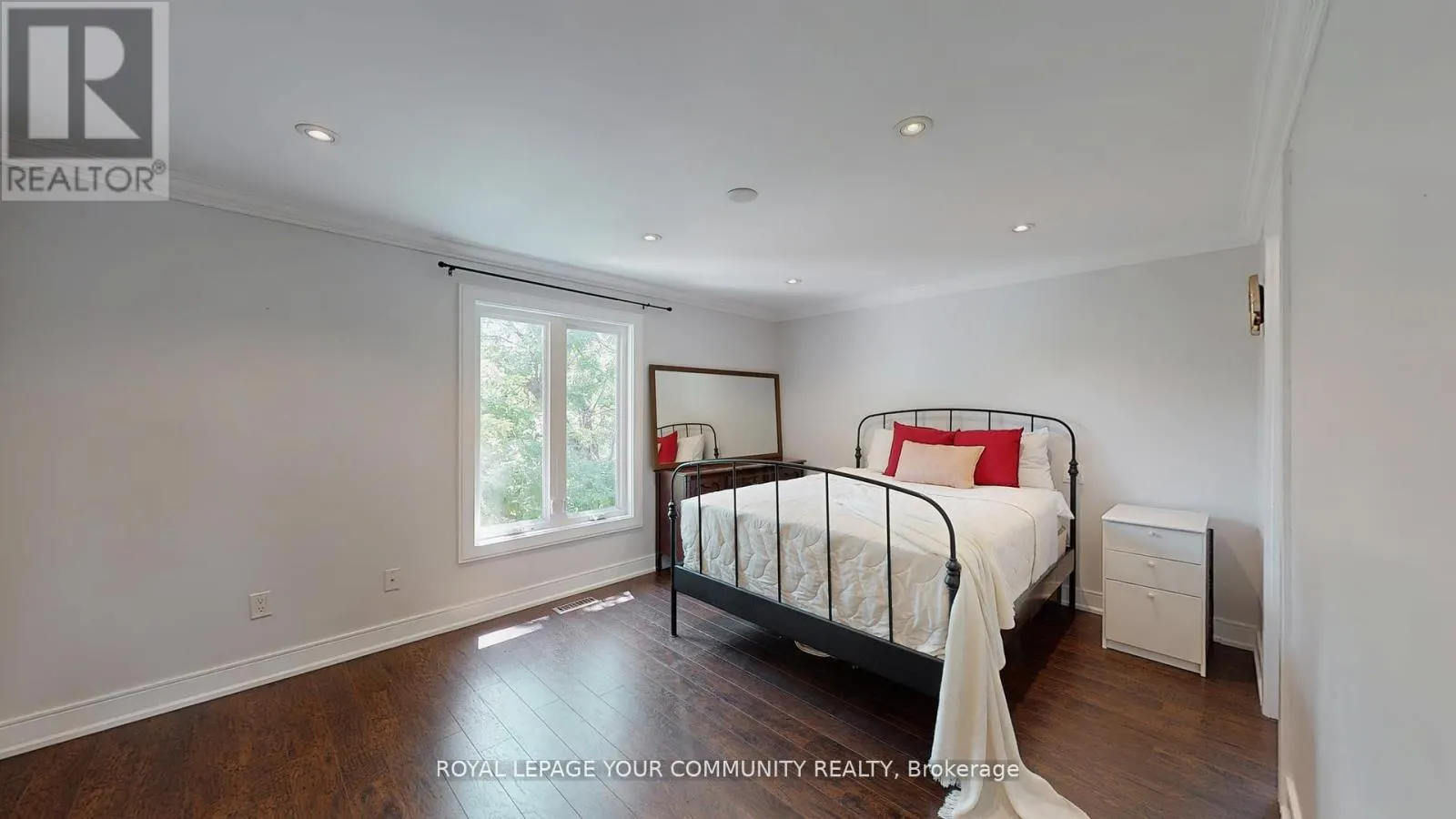 57 BRAEBURN DRIVE