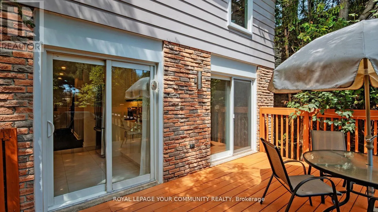 57 BRAEBURN DRIVE