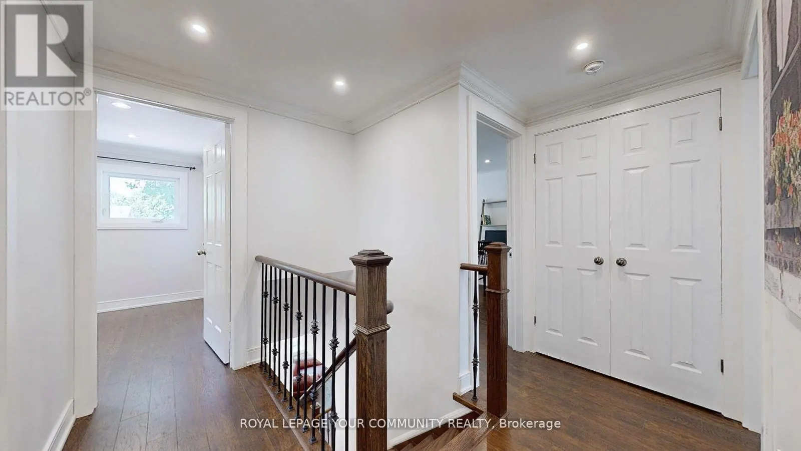 57 BRAEBURN DRIVE