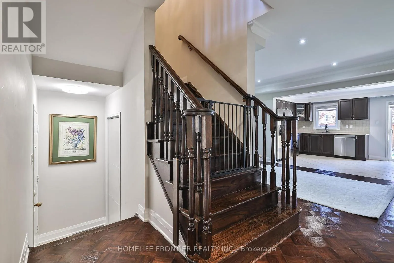 86 VENICE GATE DRIVE
