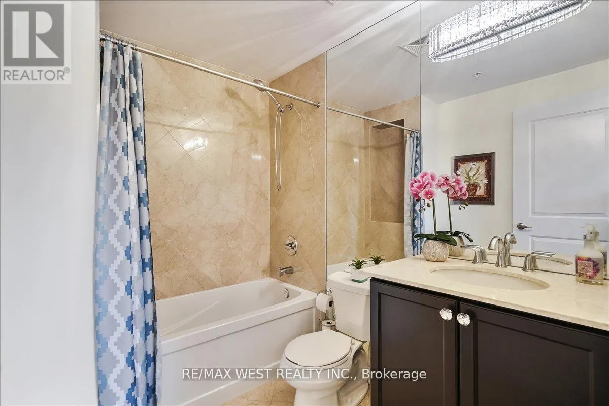 405 - 9255 JANE STREET