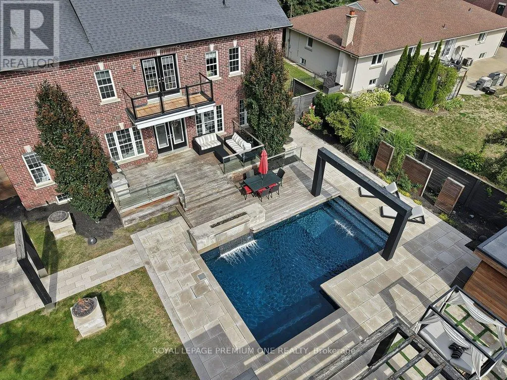 667 NASHVILLE ROAD