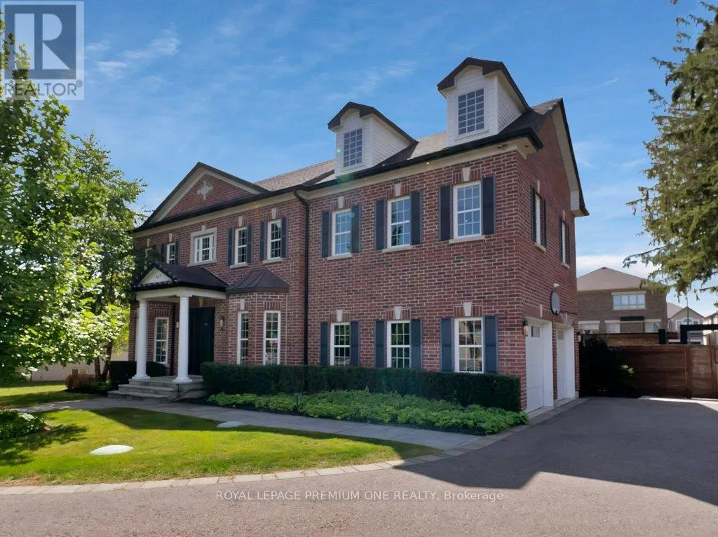667 NASHVILLE ROAD