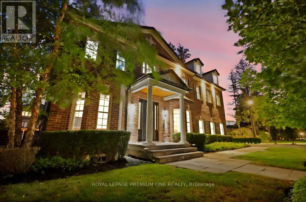 667 NASHVILLE ROAD