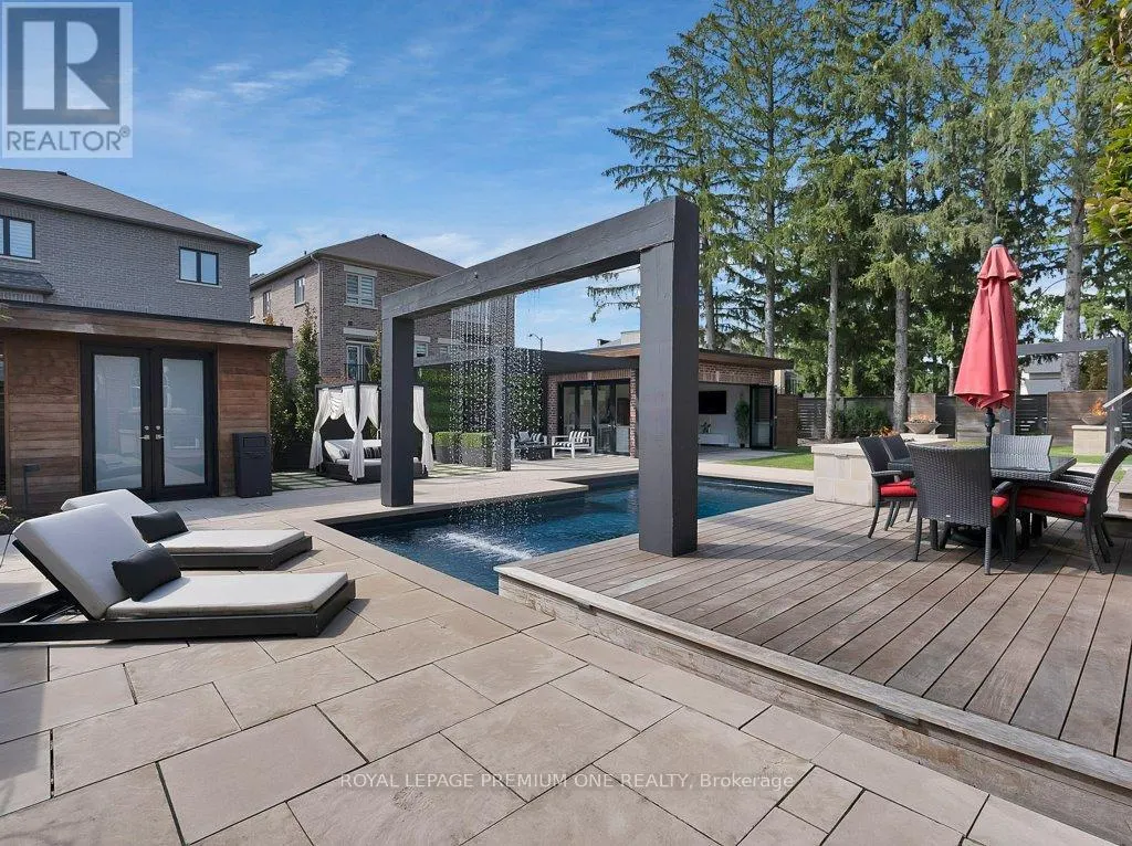 667 NASHVILLE ROAD