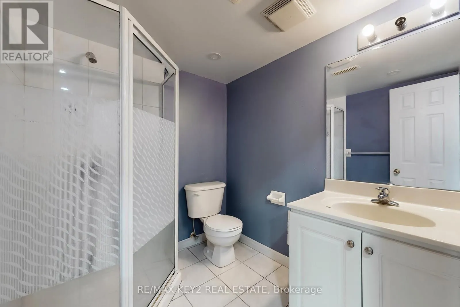 BSMT - 201 HOPECREST ROAD